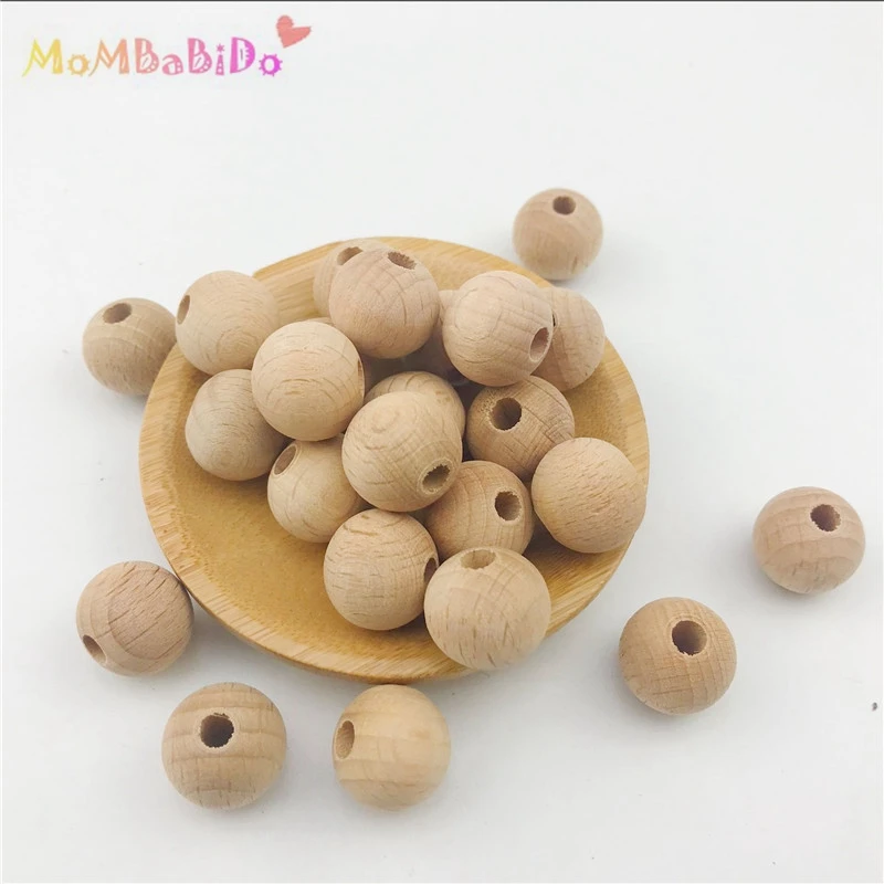 QQ20180425160648