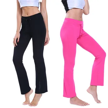 

2019 Yoga Pants Women New Gym Sport Leggings Yoga Seamless Leggins Sport Women Fitness Colorvalue Sports Wear Gym Plus Size XXXL