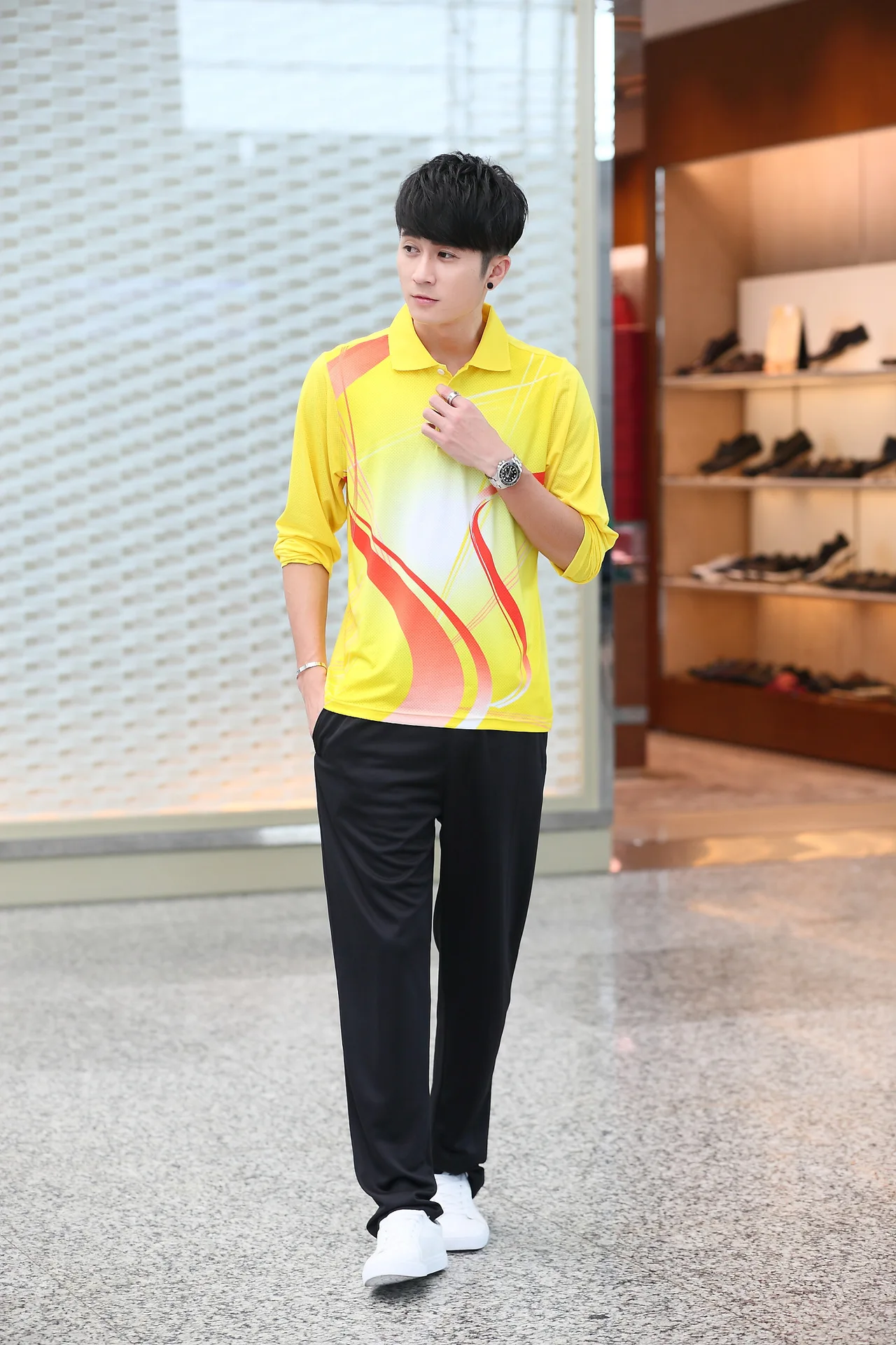 YUANLAN_0045