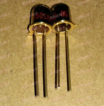 

Free shipping TPS601A 10pcs/lot 100%NEW and ORIGINAL