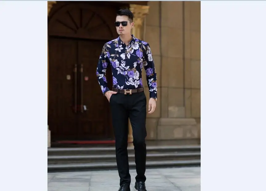 QQ20180731182527