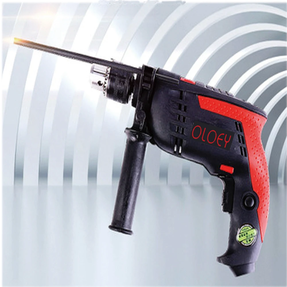 HTB1DsBWKeGSBuNjSspbq6AiipXaa