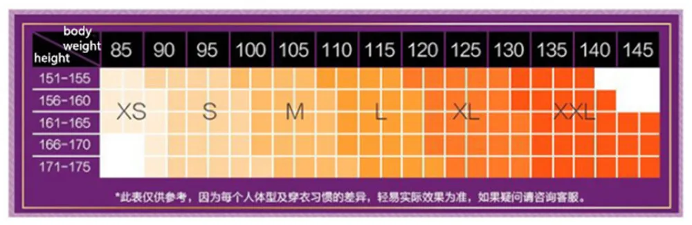 QQ20190126092823_