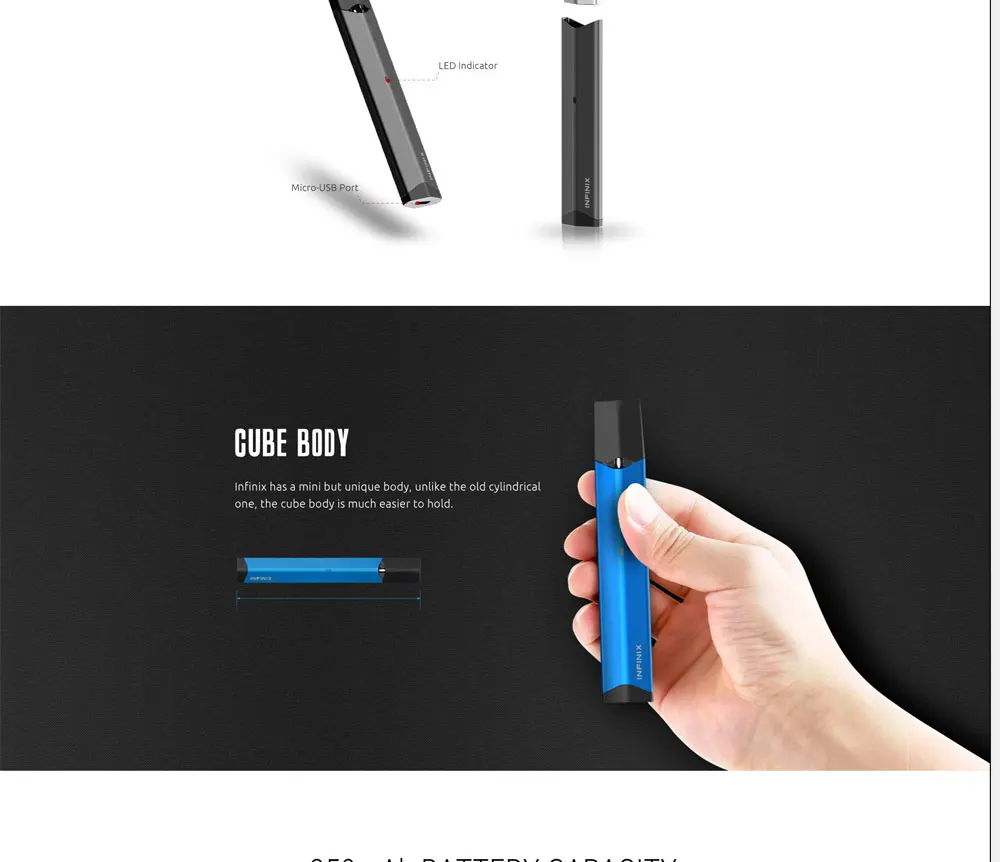 INFINIX---SMOK<ALIMT >&reg;</ALIMT>-Innovation-keeps-changing-the-vapi_04