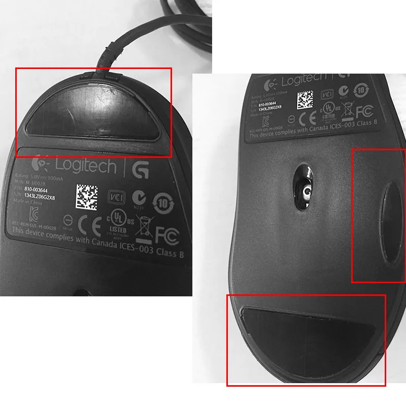 G400S