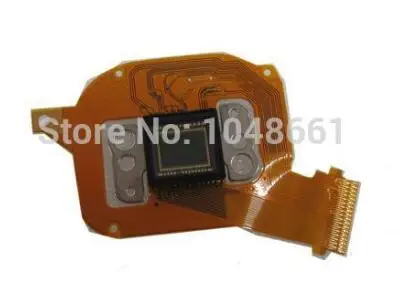 FE-320 FE-280 сенсор FE280 cmos для OLYMPUS FE320 CCD fe280 Ремонт камеры(95% Новинка