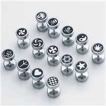 20170720_140836_004_