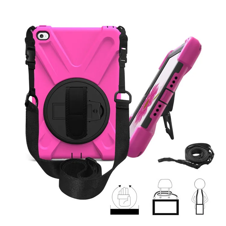 ipad air 2 A1566 case  14