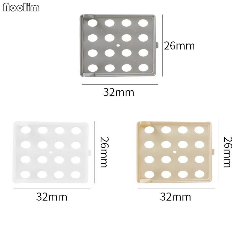 1 (6)