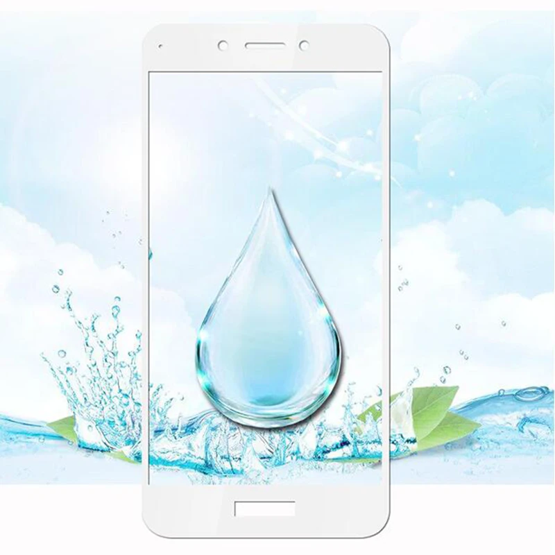 9H-Full-Cover-Tempered-Glass-For-Huawei-Honor-6A-Screen-Protector-cover-case-For-Huawei-Honor6A (5)
