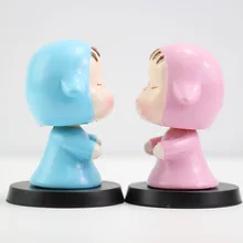 Для дома милые сны кукла креативный торт домашний Автомобиль полимерное украшение ручной работы подарки