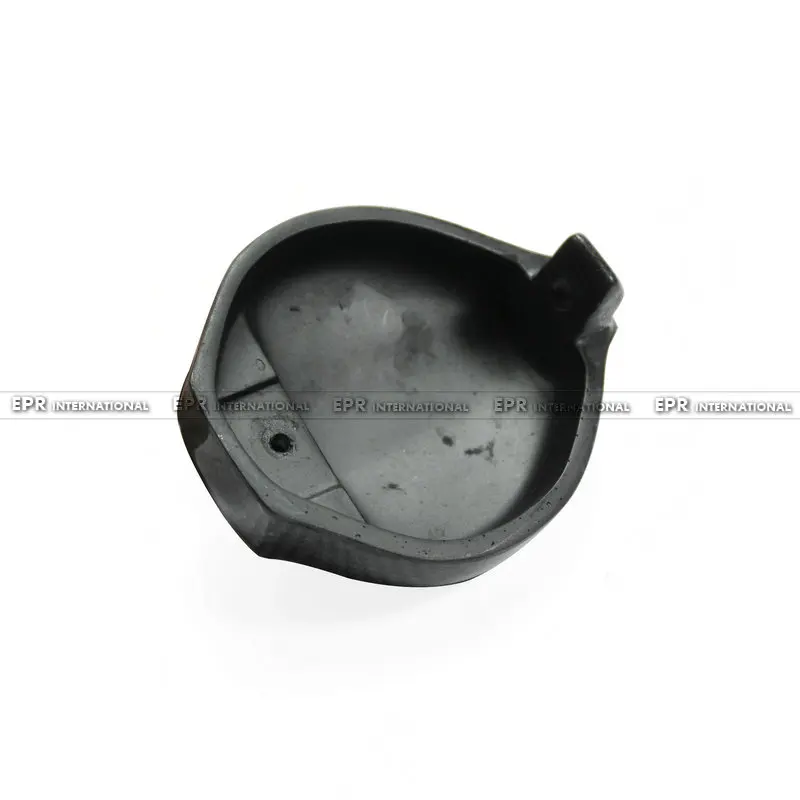 MX5 NA 89-97 Fuel Cap Cover Lid Set(8)_1