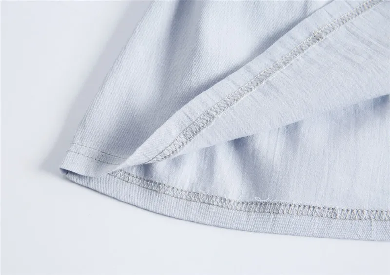 cloth X  (18)
