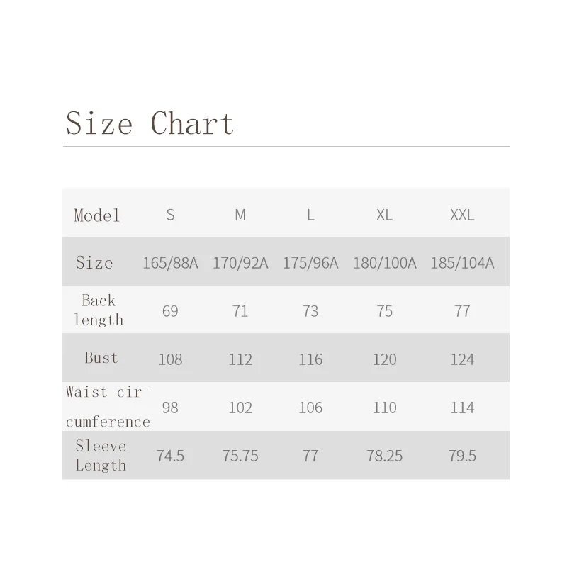 Xiaomi Uleemark Men cotton-padded clothes Sports series Winter Autumn outdoor Spliced sportswear Camping Male Jacket Coat