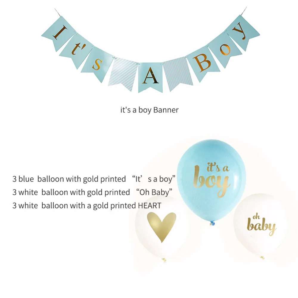 baby4001-2