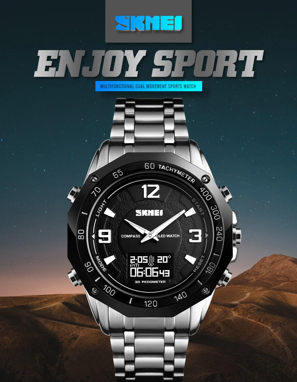 sports watches-1