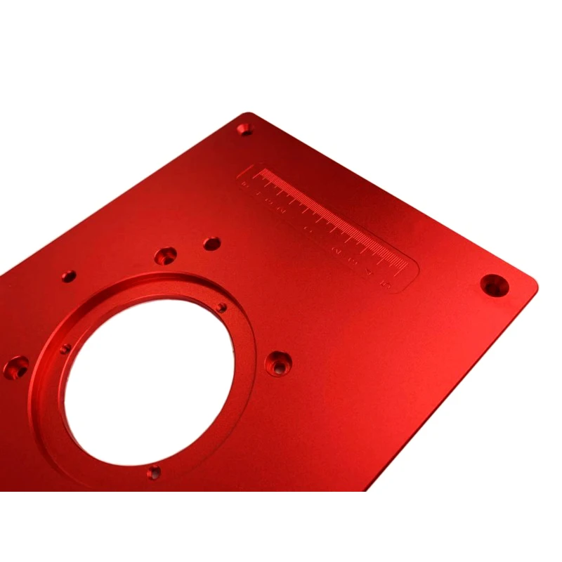 HTB1TFopas_vK1RkSmRyq6xwupXa7