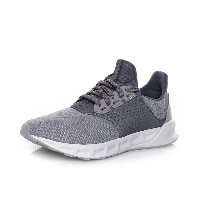 adidas 2016 wikipedia adidas 2016 wikipedia