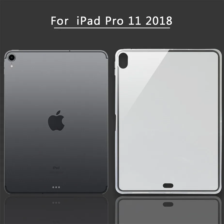 iPad-Pro-11-2018
