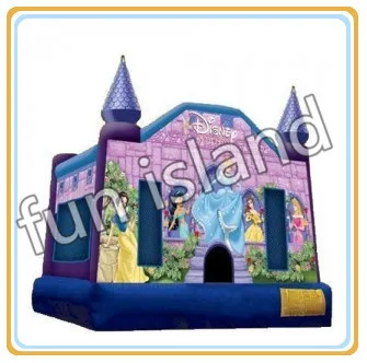 inflatable_castle