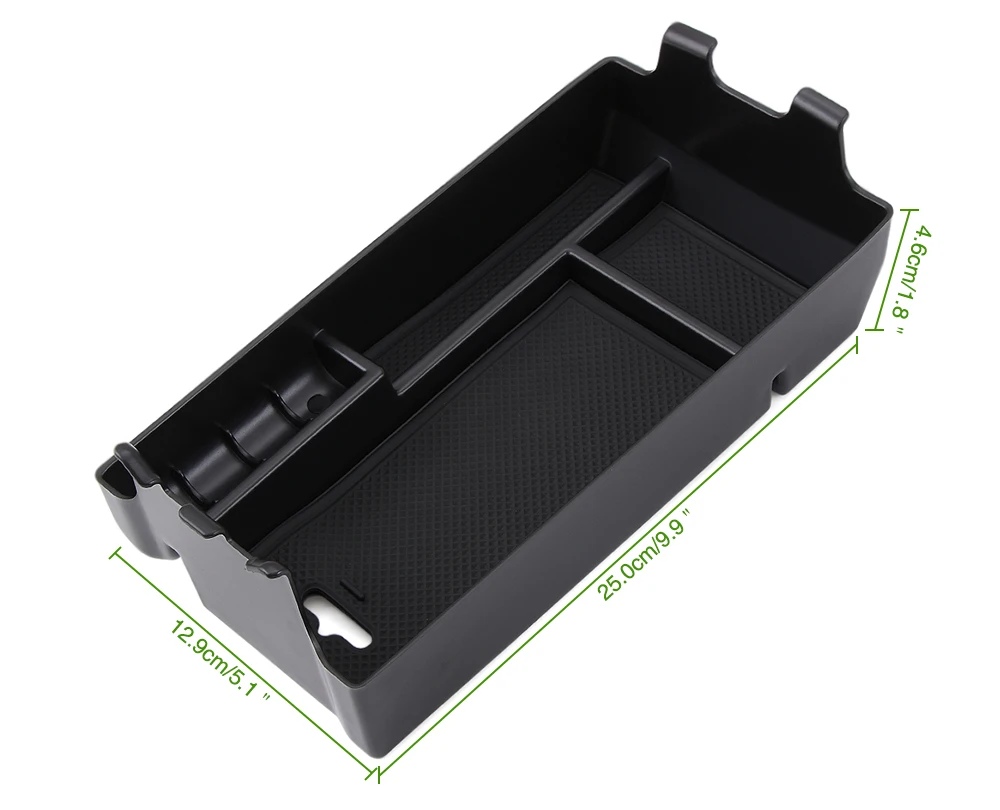 BZCWH0010E (22)