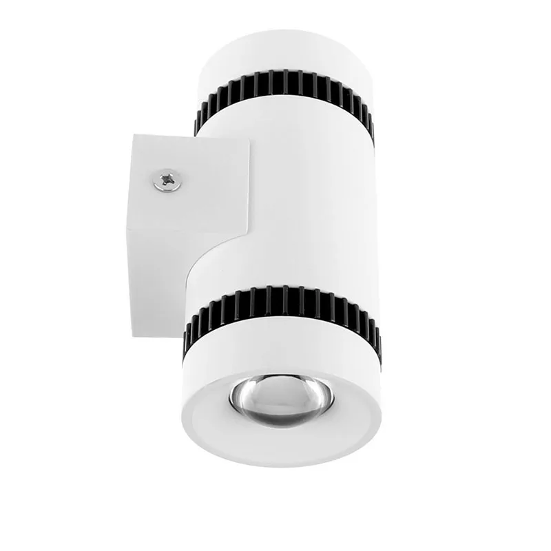 cbdd7fcd-169b-46ee-a88b-21fd1648597f