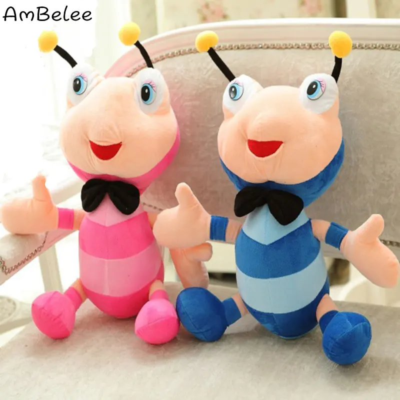 cotton soft toys