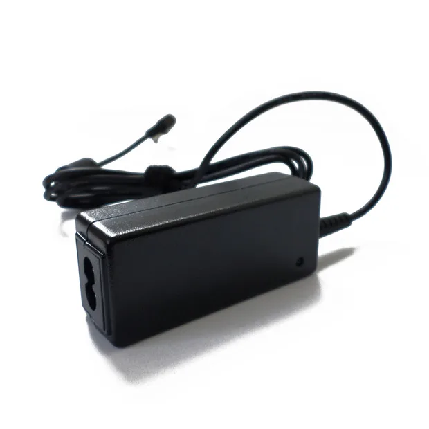 Зарядное устройство для ноутбуков Asus Eee PC 900A 900SD 900HD 904HD 904HA 904HG|ac adapter for asus|adapter