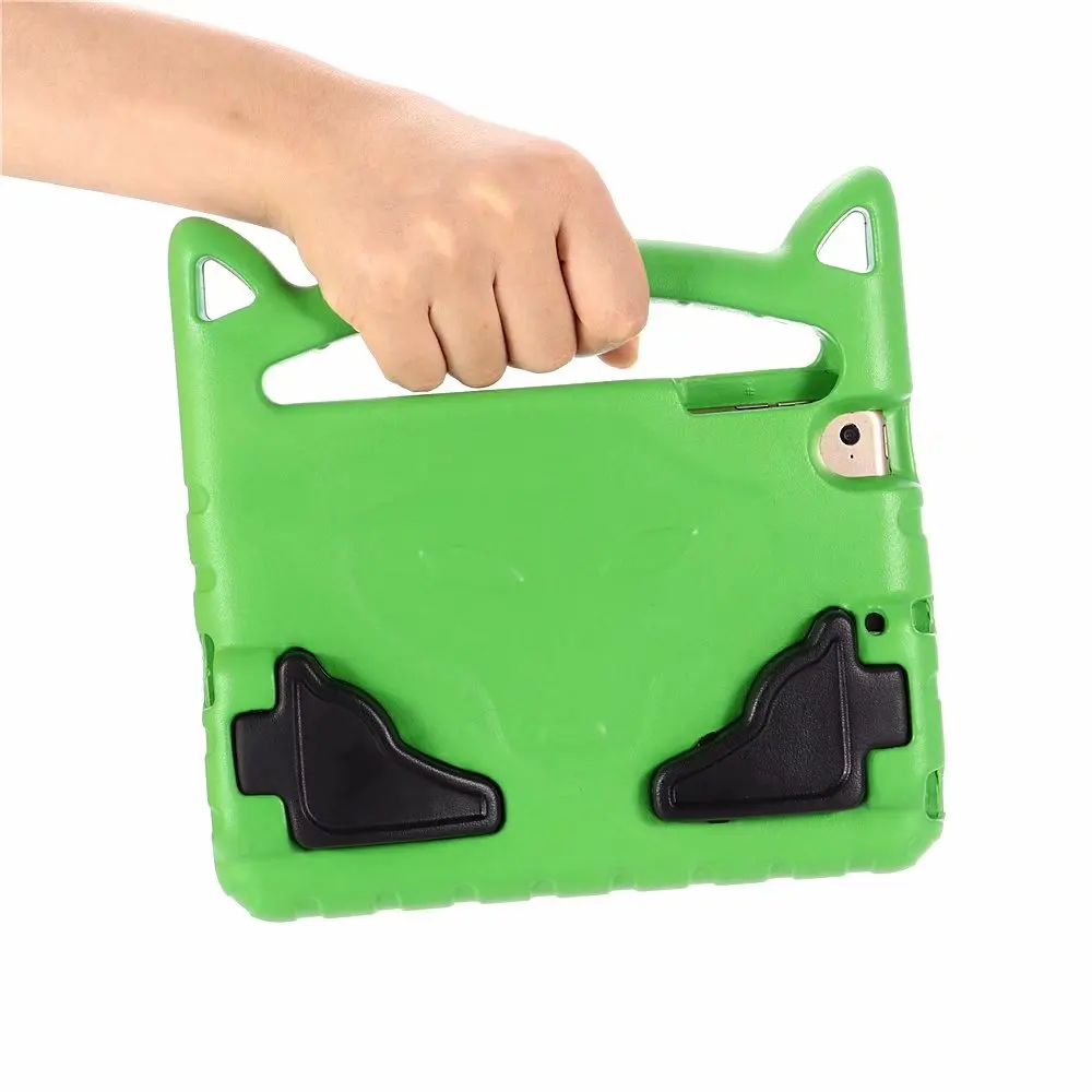 8114