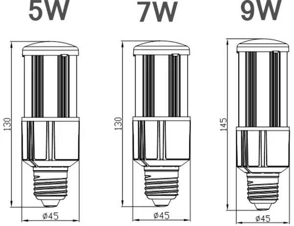 DIM-5W-7W-9W---