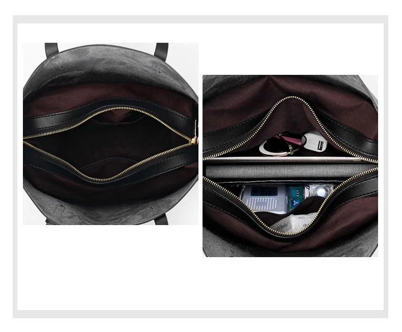 2_08