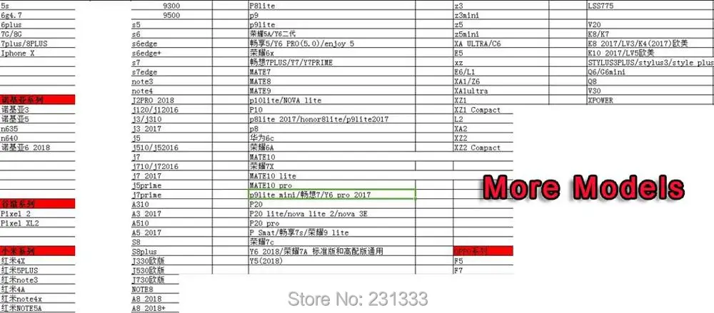 29247 SE 5S 6S 6+ 7G 7+ IphoneX 4X 5PLUS NOTE3 4A NOTE4X NOTE5A 5X 6X 2018 TPU 92