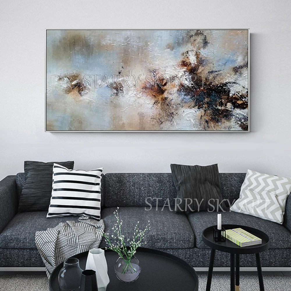 sofa2