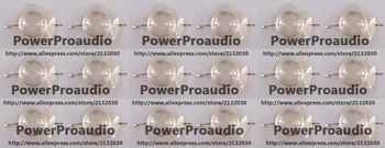 

18PCS/Lot Original Diaphragm for 2414 2414H voice coil
