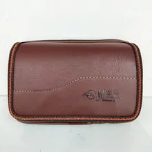 US $4.76