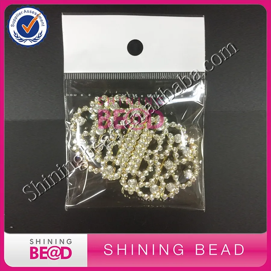 Gold plating clasp buckle 5.jpg