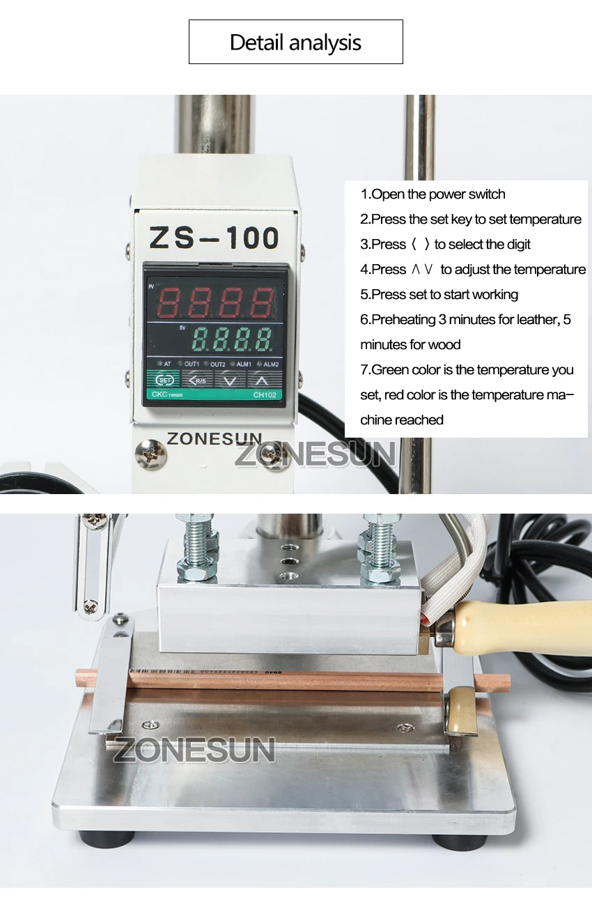 ZS100A-5X10_07