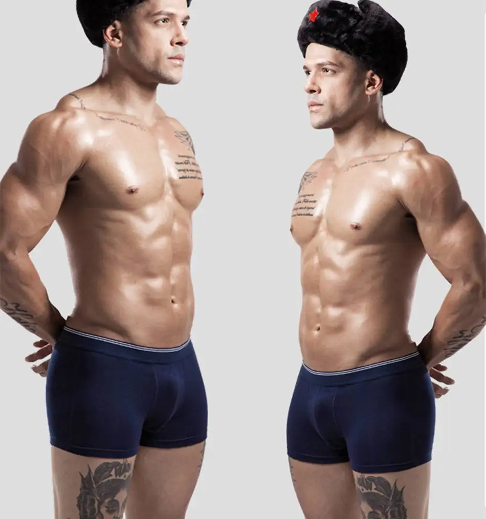 509men underwear boxers11