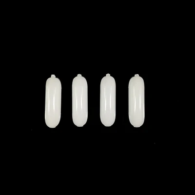 O1CN011LllC2DLLILjrKq_!!241591340.jpg_400x400