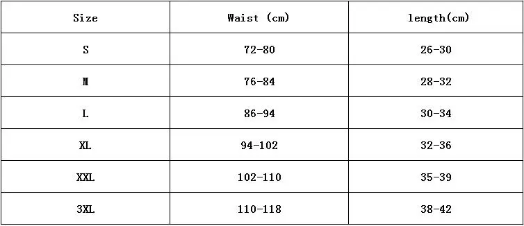 QQ20180806225202