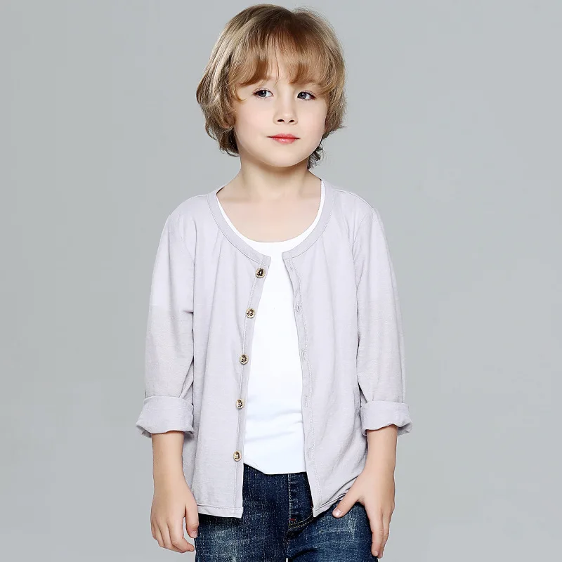 kids cardigan (4)