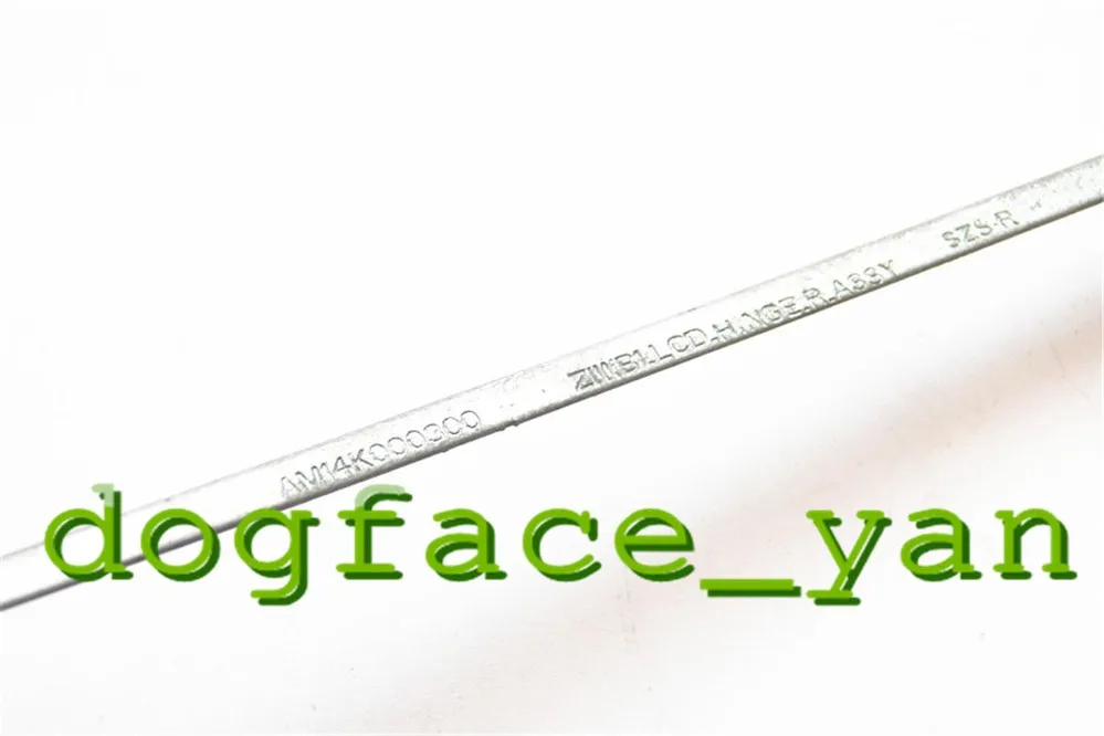 HTB1dn8nOFXXXXbxaXXXq6xXFXXXf
