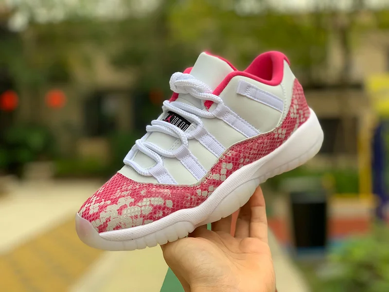 جلد حذاء كاجوال جلد حذاء كاجوال