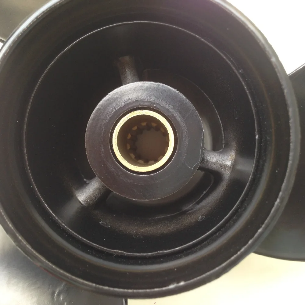 t9.9-15hp.7