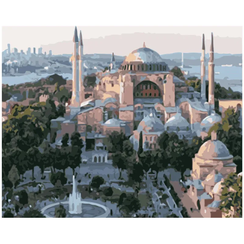 WM-1316-海上清真寺