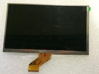 

9.0 inch 50PIN (Down Interface) TFT LCD Display Screen B0E9D50P-1-WJS Tablet PC Inner Screen