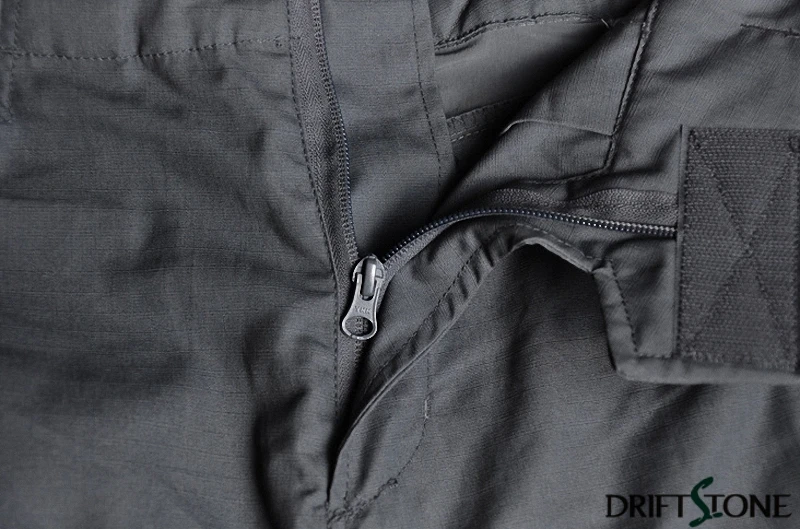 Летние тактические брюки для страйкбола+ рубашка мультикам Военная униформа для мужчин Камуфляжный Пейнтбол брюки карго армейский боевой комплект одежды