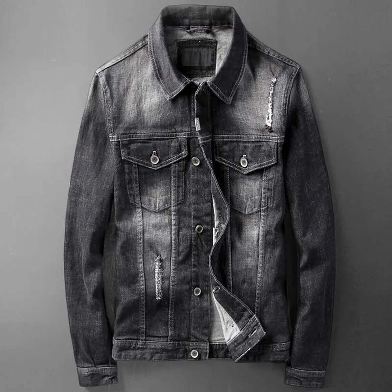 lgbt clothing style