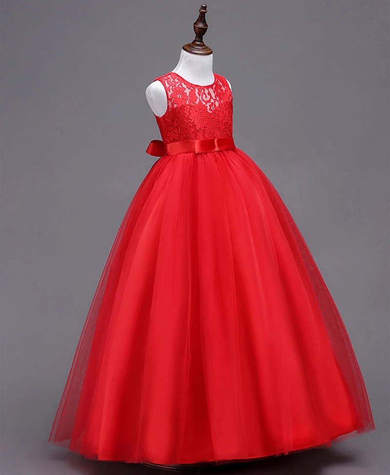 Red (3)