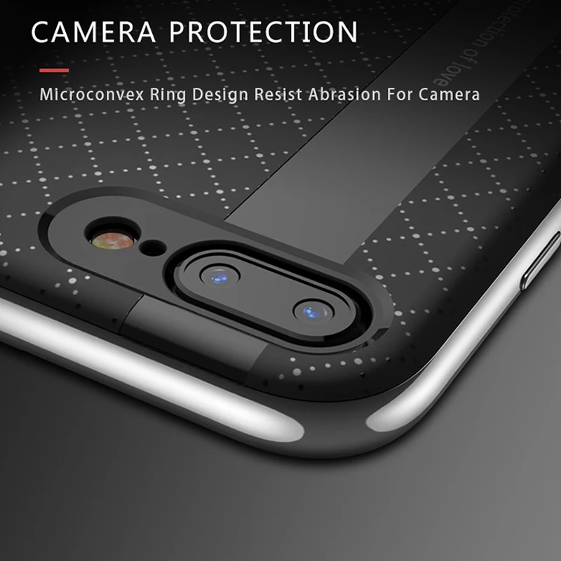 for iphone 7 case (6)